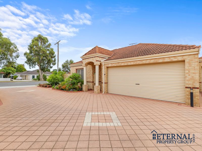 1 / 46-48 Vahland Avenue, Riverton