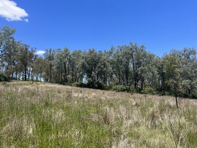 32 Diggings Road, Nanango