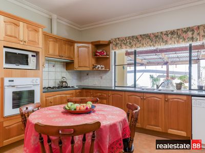 3 Cowley Street, Yokine