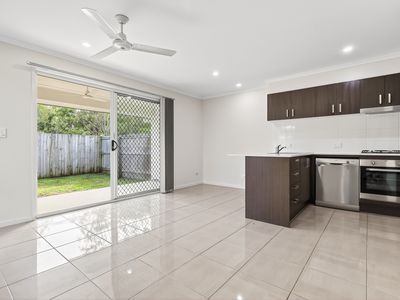 1 / 59 Mint Crescent, Griffin