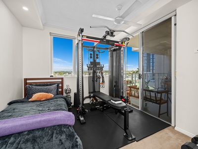 404 / 8 Waverley Street, Southport