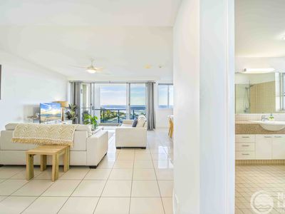 404 / 3-7 Grandview Street, East Ballina
