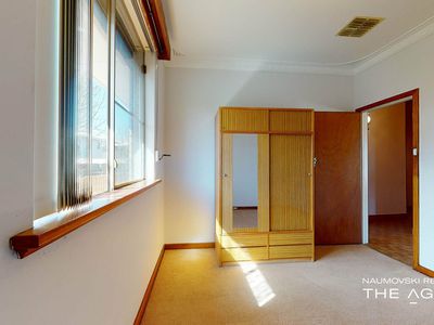 6 Ronald Street, Balcatta