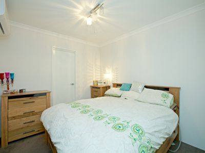 86B Duke Street, Scarborough