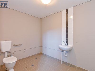 6 / 24 Bakewell Drive, Port Kennedy