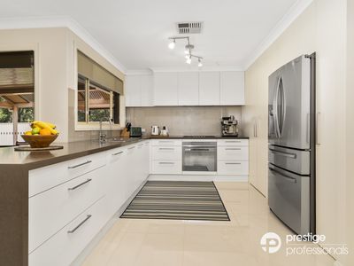 22 Trineura Court, Wattle Grove