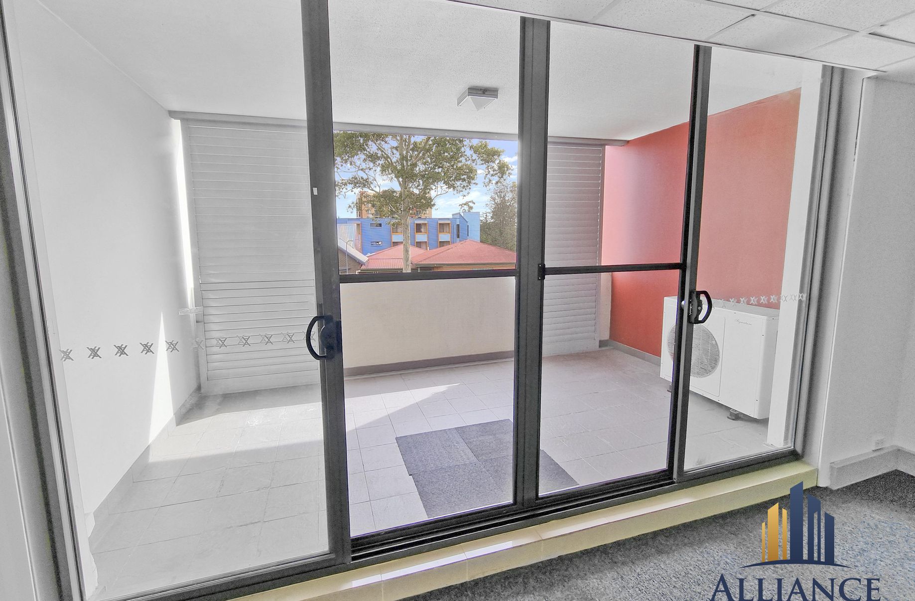 Suite 36 / 163 Hawkesbury Road, Westmead