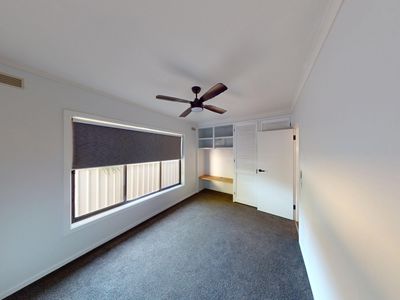 10 Priest Street, White Hills