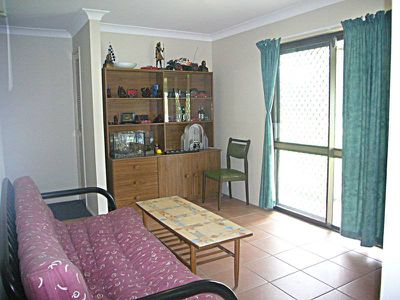 13 Corkhill Street, Rochedale South