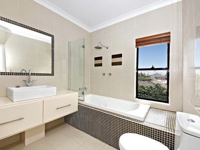 1C Prince Street, Picnic Point