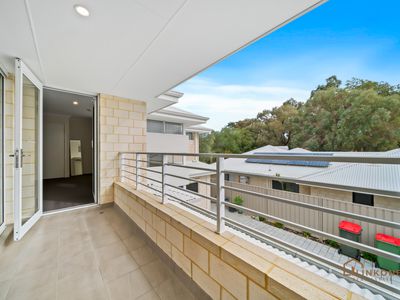 251A Anzac Terrace, Bayswater