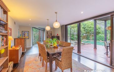 14 Armstrong Road, Beaconsfield Upper