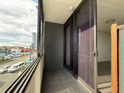 411A / 420 Macquarie Street, Liverpool