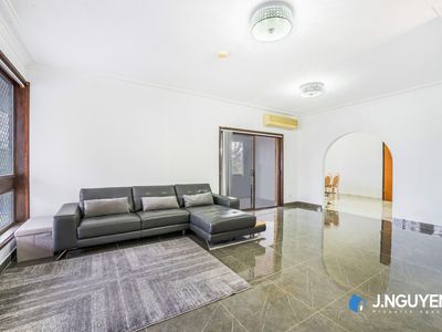 9 Bromley Street, Canley Vale