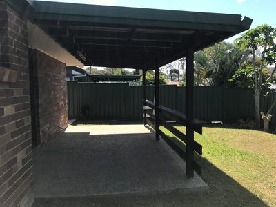 24 Wendron Street, Rochedale South