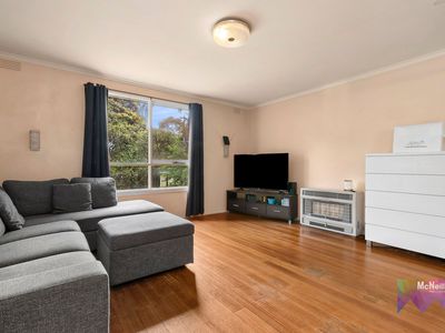 207 Cranbourne Road, Frankston