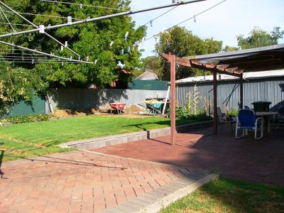 12 Paul Court, Christie Downs