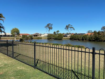 29 Archer Drive, Point Vernon