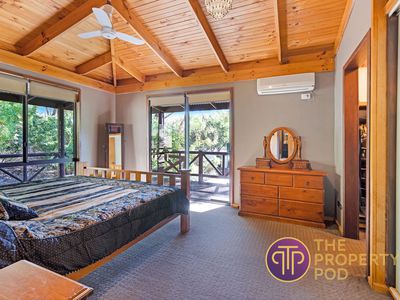 96 Urch Road, Roleystone