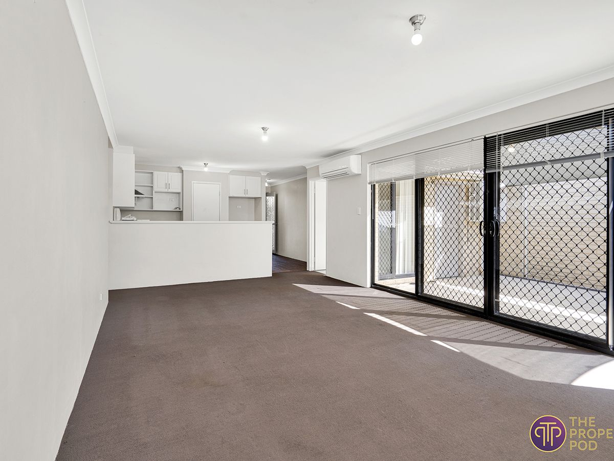 2A George Street, Midland
