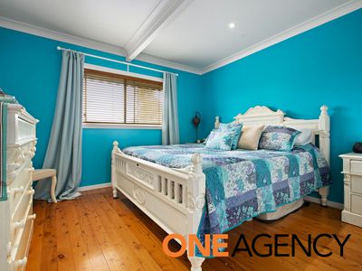 30 Dorothy Avenue, Basin View
