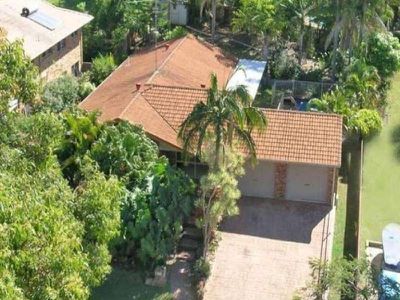 54 Woodlands Crescent, Buderim