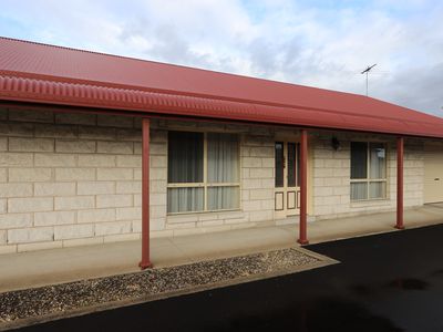 216A Commercial Street West, Mount Gambier