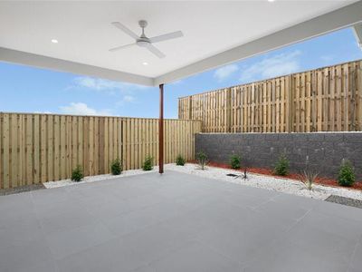 51 Resurge Street, Rochedale