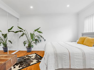 92 Junction Road, Winston Hills