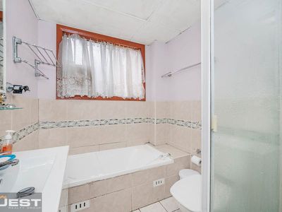 21 / 4-6 Dellwood Street, Bankstown