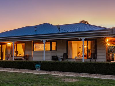 3909 Huon Highway, Castle Forbes Bay
