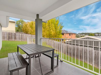 15 Butcher Bird Circuit, Upper Coomera