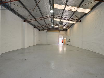 1 / 4 Pusey Road, Cockburn Central