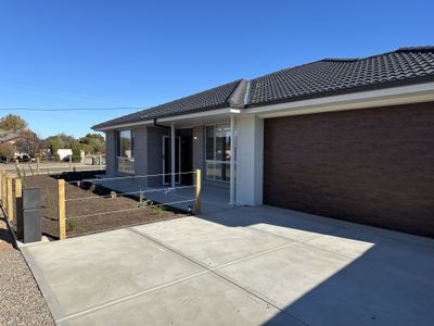 127 Christian Road, Murray Bridge