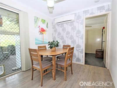 18 Joselyn Drive, Point Vernon