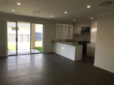 8 Arthur Allen Drive, Bardia