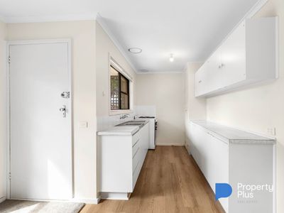 35 Energetic Street, Long Gully