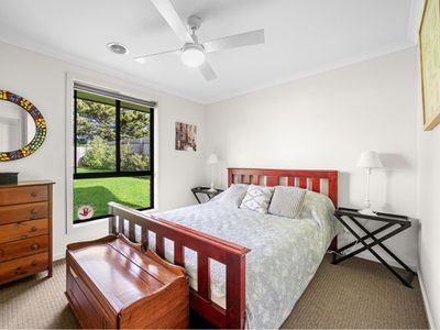 25 Baden Powell Drive, Port Fairy