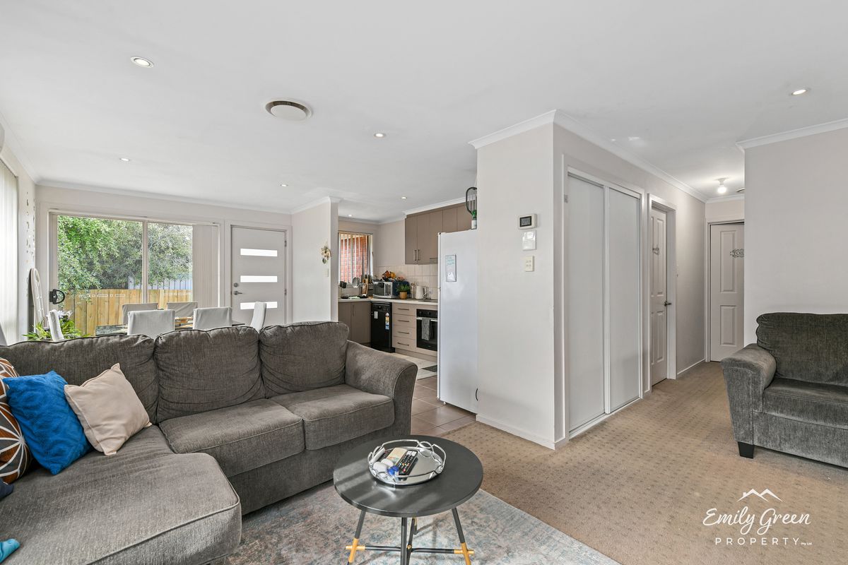 4 / 34 Garden Road, Moonah