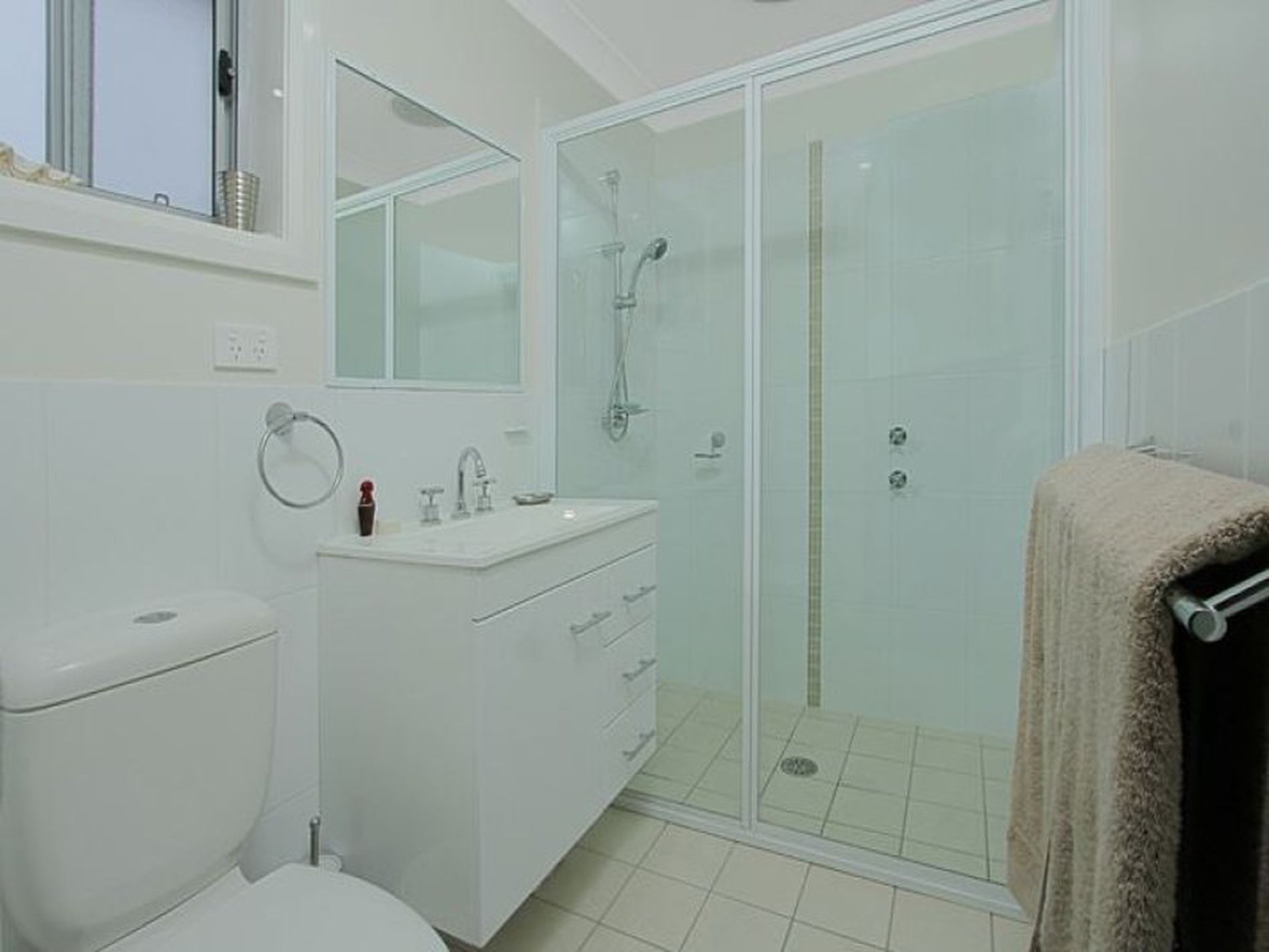 8 Silky Oak Avenue, Ulladulla