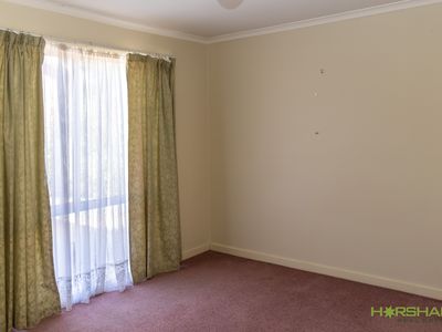 3 / 11 McPherson Street, Horsham