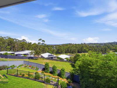 5 St Andrews Court, Tallwoods Village