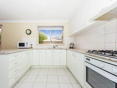 10 Kelebek Road, Tarneit