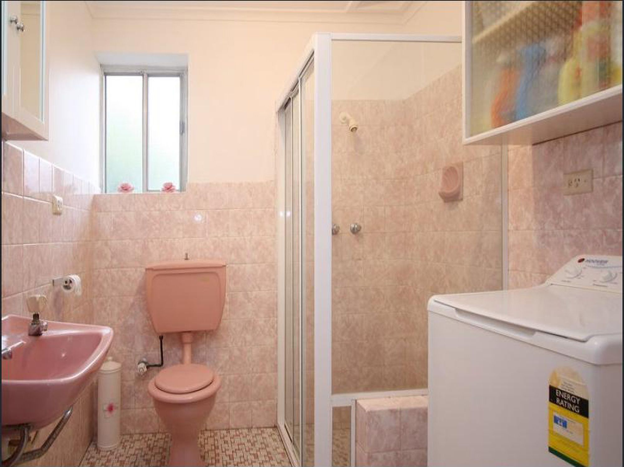 6 / 414 Sir Donald Bradman Drive, Brooklyn Park