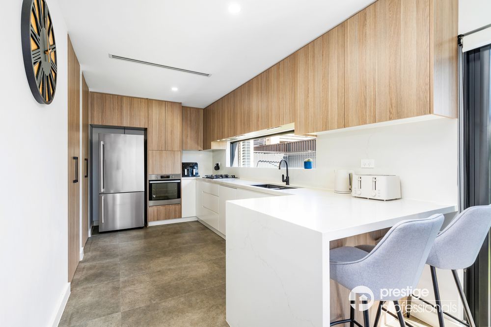 6 / 5-7 Craig Avenue, Moorebank