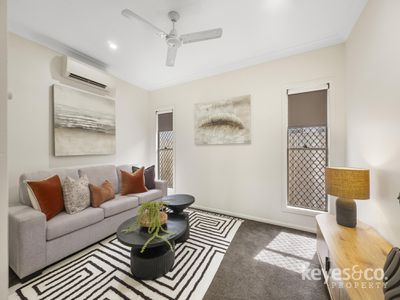 37 Brookfield Terrace, Idalia