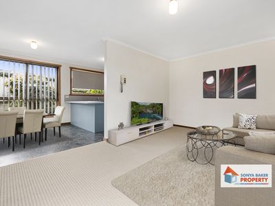 2 / 13 Jenner Street, Wynyard