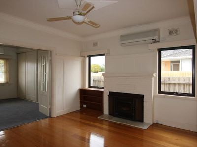 135 Elizabeth Street, Geelong West