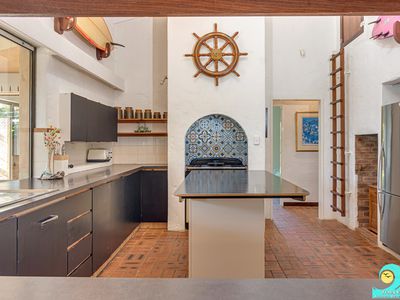 76 Brazier Road, Yanchep