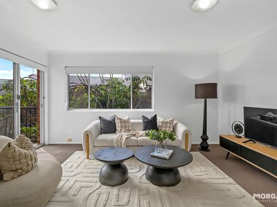 5 / 42 Eighth Avenue, Coorparoo